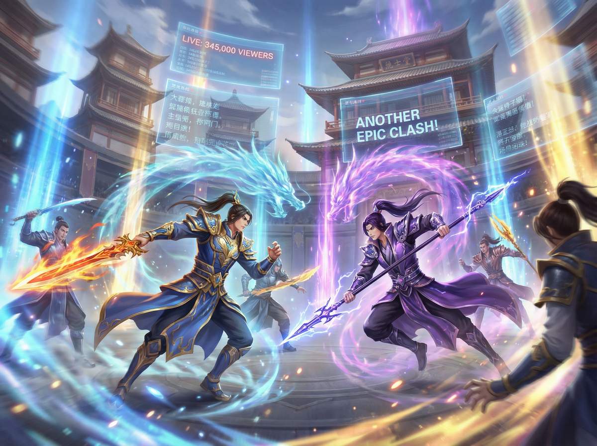青柠视频解说视频